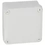 Legrand 092020 Ηλεκτρολογικό κουτί διακλάδωσης