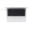 Apple Καλώδιο USB-C σε MagSafe 3, 2 m