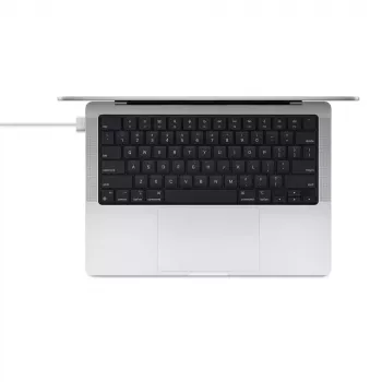 Apple Καλώδιο USB-C σε MagSafe 3, 2 m