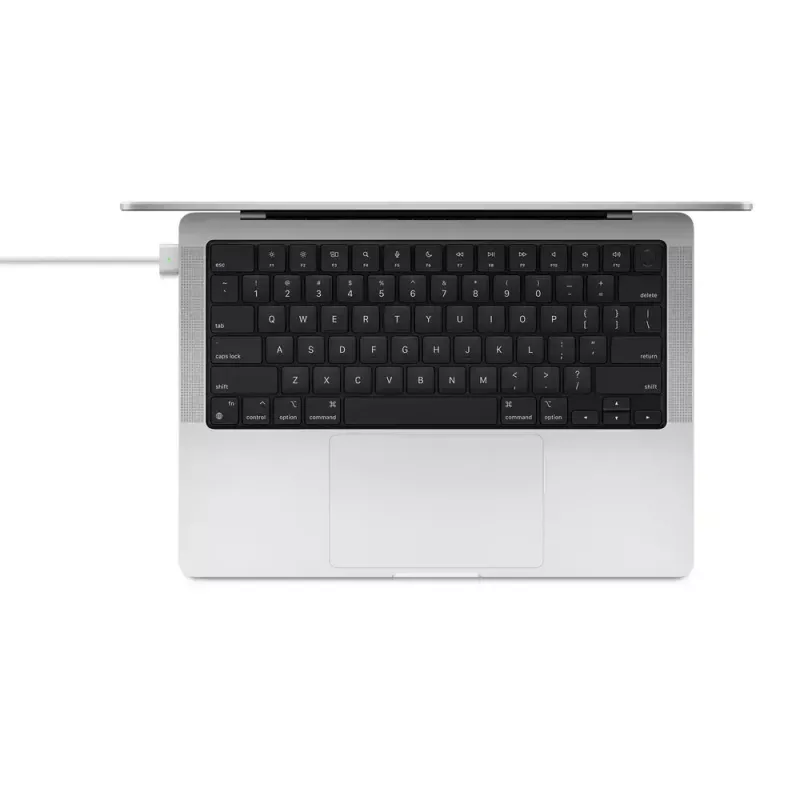 Apple Καλώδιο USB-C σε MagSafe 3, 2 m
