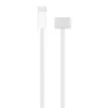 Apple Καλώδιο USB-C σε MagSafe 3, 2 m