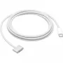 Apple Καλώδιο USB-C σε MagSafe 3, 2 m