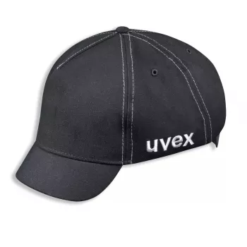 Κάλυμμα κεφαλής ασφαλείας Uvex 9794404