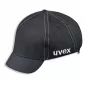 Κάλυμμα κεφαλής ασφαλείας Uvex 9794404