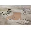 Χαρτί εκτύπωσης Sigel DP411 A4 25 φύλλα Natural Universal