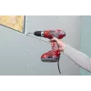 Μύτη κατσαβιδιού KWB 122003 2 τεμάχια σταυρωτό Phillips PH 3 25 mm