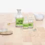 Αυτοκόλλητες ετικέτες εκτυπωτή HERMA Neon A4 Ø 60 mm