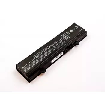 CoreParts MBI1952 Μπαταρία ανταλλακτικό φορητού υπολογιστή