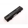 CoreParts MBI1952 Μπαταρία ανταλλακτικό φορητού υπολογιστή