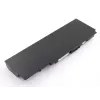CoreParts MBI2025 Μπαταρία ανταλλακτικό φορητού υπολογιστή