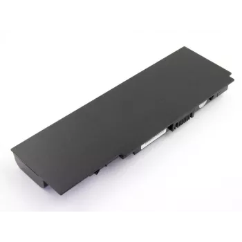 CoreParts MBI2025 Μπαταρία ανταλλακτικό φορητού υπολογιστή
