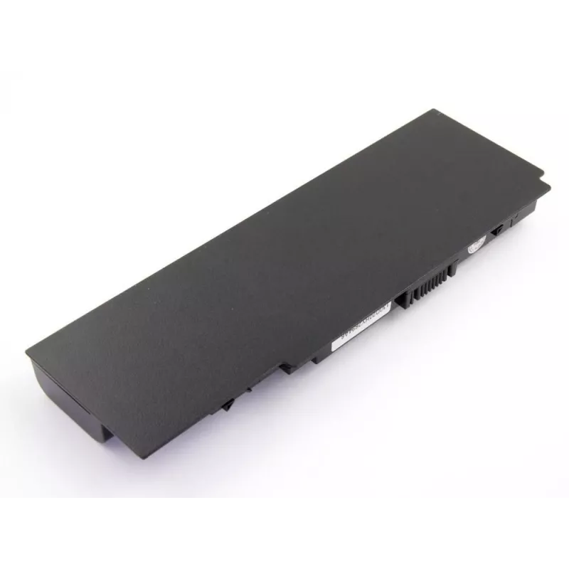 CoreParts MBI2025 Μπαταρία ανταλλακτικό φορητού υπολογιστή