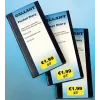 Mini Label Laser Avery L7651 κίτρινο