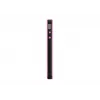 Kensington Θήκη με βραχιόλι για iPhone 4, Apple, iPhone 4/4S, μαύρο, ροζ
