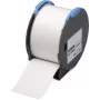 Διαφανής μελανοταινία ετικετών Epson RC-T5TNA, 50 mm × 15 m, για LabelWorks Pro100