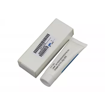 CoreParts MSP2828 κιτ εκτυπωτή