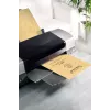Φύλλα χαρτιού τέχνης Sigel DP553 50 φύλλα μπεζ 200 g/m²