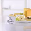 Θήκη ετικέτας Sigel PA107 10 τεμ.