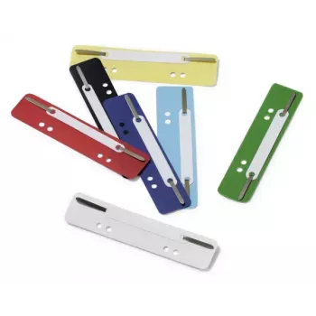 Εξάρτημα βιβλιοδεσίας ντοσιέ Durable 690100