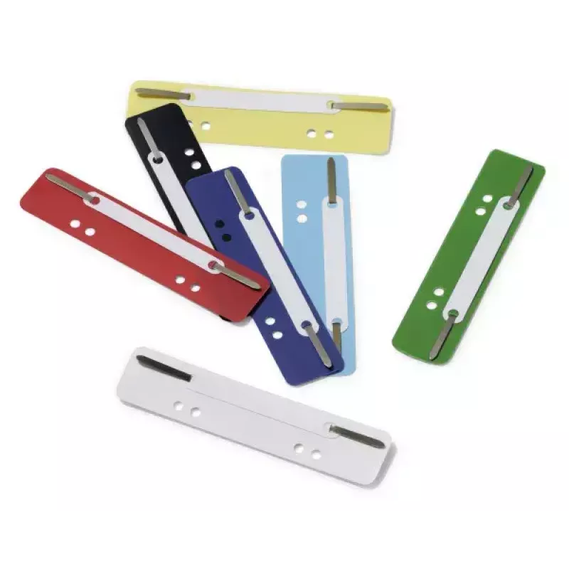 Εξάρτημα βιβλιοδεσίας ντοσιέ Durable 690100