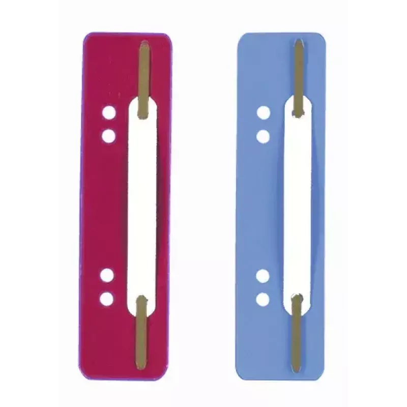 Εξάρτημα βιβλιοδεσίας ντοσιέ Durable 690100