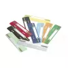 Εξάρτημα βιβλιοδεσίας ντοσιέ Durable 690100