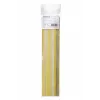 Filefix Durable 8064-19 διαφανές 25 mm x 295 mm