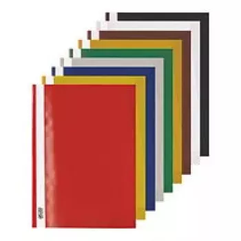 Κουτί αρχειοθέτησης Herlitz 11387206 πολύχρωμο