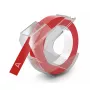 Ταινία ετικετών DYMO 3D-Etikettenbänder S0898150