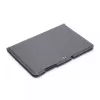 Θήκη Folio DICOTA Samsung Galaxy Tab 2 10.1 γκρι