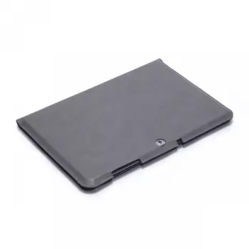 Θήκη Folio DICOTA Samsung Galaxy Tab 2 10.1 γκρι