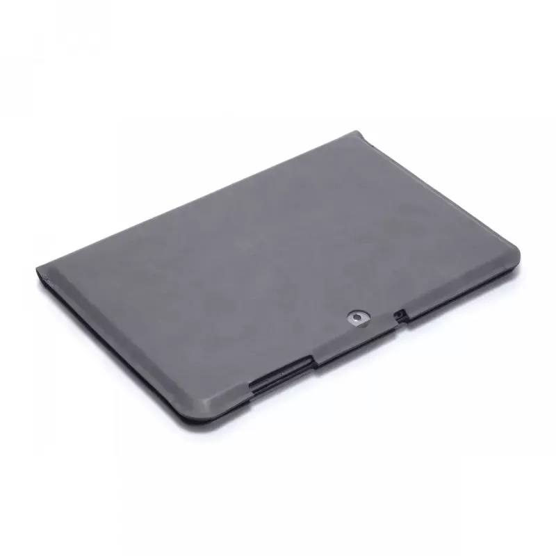 Θήκη Folio DICOTA Samsung Galaxy Tab 2 10.1 γκρι