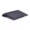 Θήκη Folio DICOTA Samsung Galaxy Tab 2 10.1 γκρι