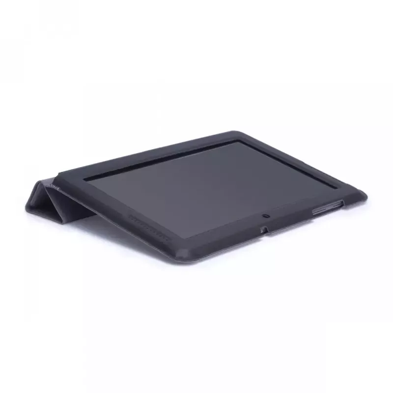 Θήκη Folio DICOTA Samsung Galaxy Tab 2 10.1 γκρι