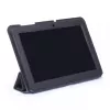 Θήκη Folio DICOTA Samsung Galaxy Tab 2 10.1 γκρι