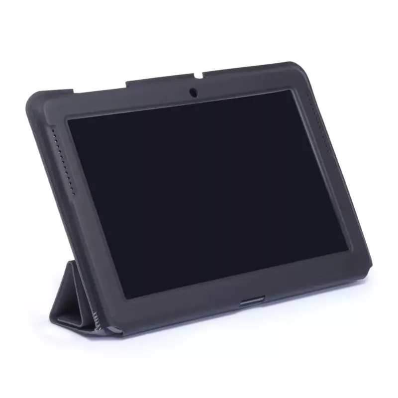 Θήκη Folio DICOTA Samsung Galaxy Tab 2 10.1 γκρι
