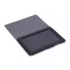 Θήκη Folio DICOTA Samsung Galaxy Tab 2 10.1 γκρι