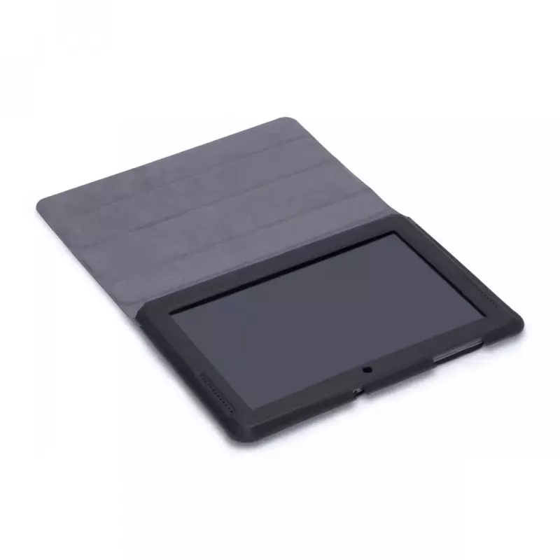 Θήκη Folio DICOTA Samsung Galaxy Tab 2 10.1 γκρι