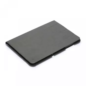 Θήκη Folio DICOTA Samsung Galaxy Tab 2 10.1 γκρι
