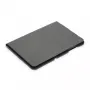 Θήκη Folio DICOTA Samsung Galaxy Tab 2 10.1 γκρι