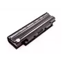 CoreParts MBI52782 ανταλλακτικό μπαταρίας laptop