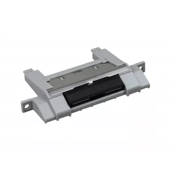 CoreParts MSP2425 Ανταλλακτικό/παρελκόμενο εκτυπωτή/σαρωτή Separationspad 1 τεμ.
