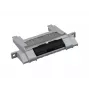 CoreParts MSP2425 Ανταλλακτικό/παρελκόμενο εκτυπωτή/σαρωτή Separationspad 1 τεμ.