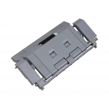 CoreParts MSP2429 Θήκη κυλίνδρων εκτυπωτή