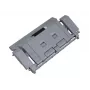 CoreParts MSP2429 Θήκη κυλίνδρων εκτυπωτή