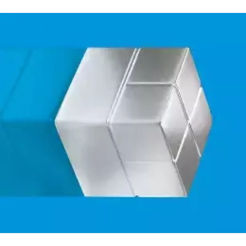 Μαγνήτης ψυγείου Sigel C20 Αλουμίνιο Ασημί