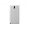 Samsung EF-WN900B Θήκη κινητού Flip Case Λευκό
