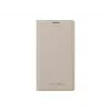 Samsung EF-WN900B Θήκη κινητού Flip Case Λευκό