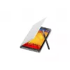 Samsung EF-WN900B Θήκη κινητού Flip Case Λευκό