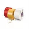 Ταινία Tesa 4965 38 mm x 50 m